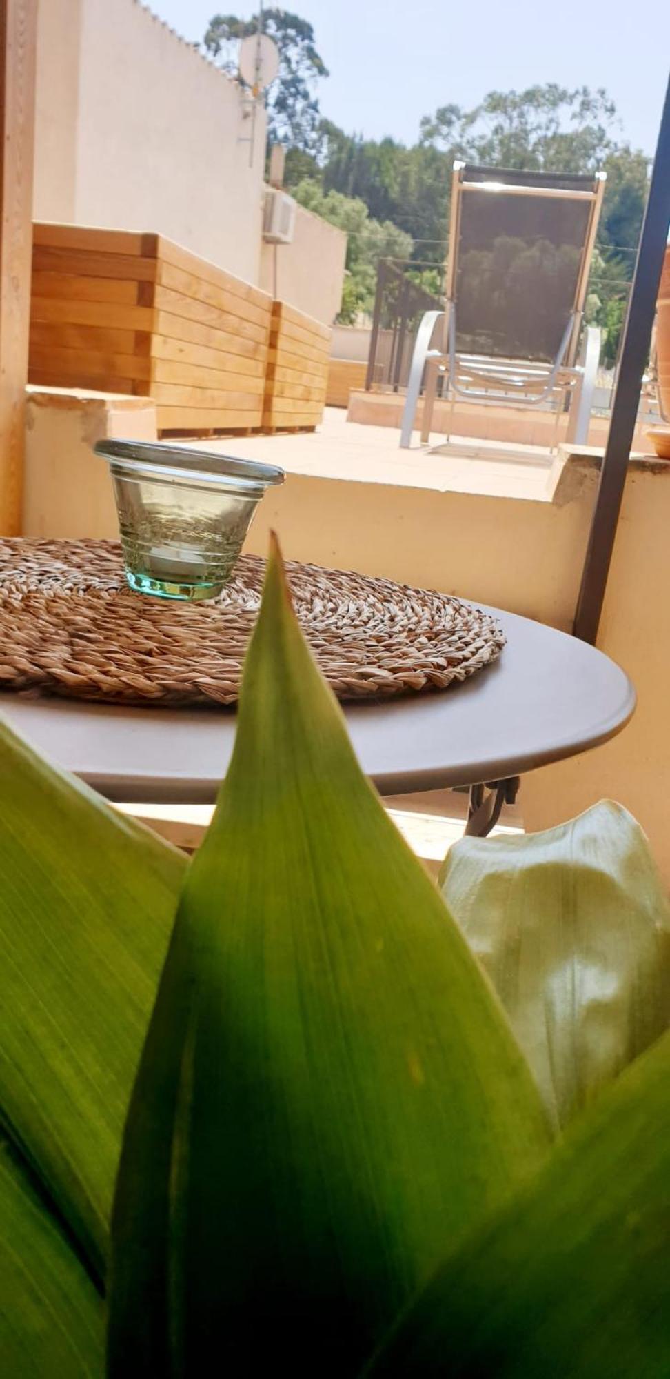 Mas Ferran Adults Only Bed & Breakfast Pals Exterior foto