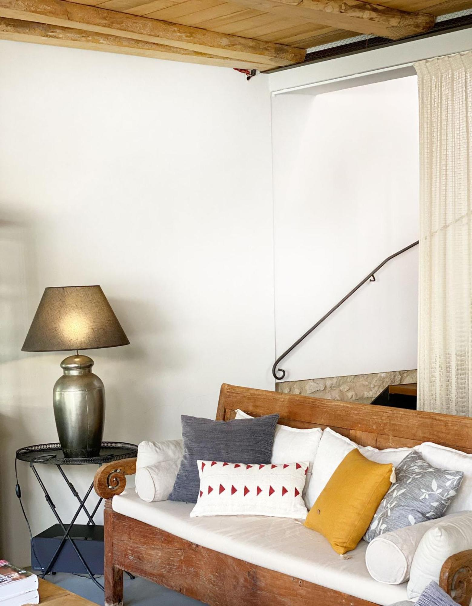 Mas Ferran Adults Only Bed & Breakfast Pals Exterior foto